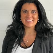 Retirement Strategies Group