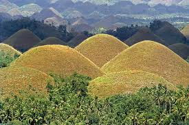 And island resorts and famed chocolate hills. Just To Raise Awareness Just To Raise Awareness Your Prayers Are Enough To Be Of Help Album On Imgur