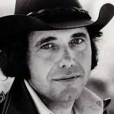 Artist: Bobby Bare