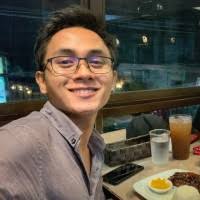 100+ "Jay Ed" profiles