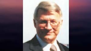 Julian Dennick Wick Obituary