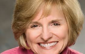 Rambles of a SAHM: NIV FaithGirlz Bible with features by Nancy Rue {Bible  Review}