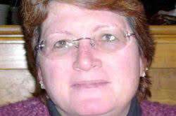 Rodney Craig Eddington