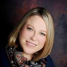 Brianna Brewer Email & Phone Number