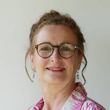 The Best 10 Naturopathic/Holistic near Eva Gerken in Solingen,  Nordrhein-Westfalen