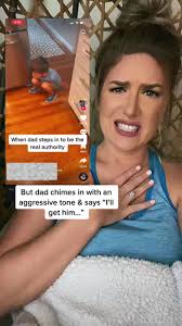 Fear produces compliance but it doesn’t produce RESPECT! 😕  #parentingwithunderstanding #respectfulparenting #gentleparenting