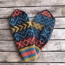 We did not find results for: Knitting Info Ru Home Facebook