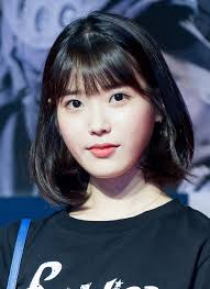 Iu Videography Wikipedia