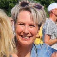 70+ 'Beckman' profiles