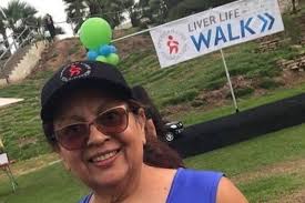 Fundraiser for Jessica Guardado by Jose Solis Alarcon : Griselda's  Daughters lay her to rest