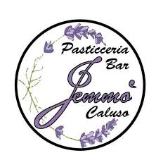 Jemmò, Bar Pasticceria Gelateria | Caluso