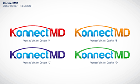 Check spelling or type a new query. Professional Modern Medical Logo Design For Konnectmd By Ji Design 23390880