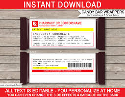 Maybe you would like to learn more about one of these? Custom Label Prescription Vodka Bottle Labels For Old Age Printable Funny Prank Gag Birthday Gift Editable Text Instant Download Labels Paper Party Supplies Autopflege Dueren De