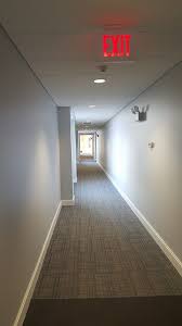 At unite contractors we are the best painters when you search for boston house painter nearby. Commercial Painting Company Boston Ma Local Business Painters
