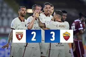 Inoltre tutti i risultati e le classifiche di serie a dal 1929, squadre, statistiche, stagioni e la classifica perpetua. Serie A Partite E Risultati 37a Giornata Vincono Lazio Milan E Roma