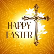 Resurrection sunday will then fall on the following sunday. 7 Mj0zocadc Cm