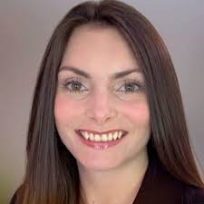 Holly Lamb > Stowe Family Law LLP > East Midlands