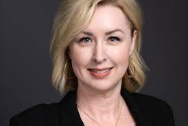 New VP of Technology Builds