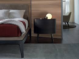 Kataloge Zum Download Und Preisliste Fur Kelly Nachttisch By Poliform Ovaler Nachttisch Aus Holz Mit Schubladen Design Emmanuel Gallina K Luxury Bedroom Furniture Bedroom Night Stands Wooden Bedside Table