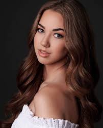 👑Wishing these beautiful ladies the best of luck today at Miss GA  South!!👑 @missgasouth We can't wait to see y'all shine