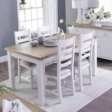 The size of your family buy a set that can seat everyone in the house, plus a couple of guests. Tholton Dining Range Lifestyle Furniture