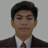 10+ "Mark Arao" profiles