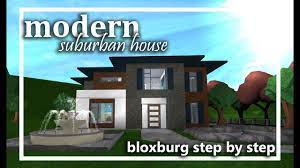 Check spelling or type a new query. Epicgoo Com On Twitter Roblox Bloxburg 2 Story Modern Suburban House Tutorial Step By Step With House Tour Link Https T Co Yunrmfnucd Bloxburg Bloxburgdreamhousebuild Bloxburghouse Bloxburghousebuild Bloxburghowtobuildahousestepbystep
