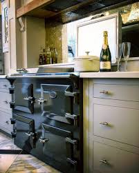 Read reviews from edinburgh homeowners like you. Bespoke Kitchens And Luxury Lighting Stockbridge Edinburgh