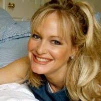 Sherry Worden (blissgrl)