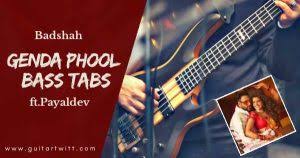 The track was released on the 24th of may 2018, produced by judge & y2k. Polyphia Goat Intro Tab Guitartwitt
