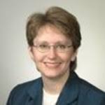 Dr. Diane Sneed, MD, Pathology