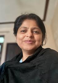 Good Morning… How are you all