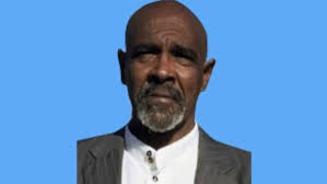 Obituary for Gregory Allen Bledsoe (1956-2022)