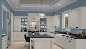 I really fell in love with it and will be recommending it. Sherwin Williams Repose Gray Review Comprehensive Review
