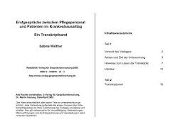 Marcumar pass vordruck marcumar ausweis zum ausdrucken der vordruck fur den kaufvertrag phenprocoumon drug information uses side effects chemistry pharmacompass com from. Erstgesprache Zwischen Pflegepersonal Und Patienten Im