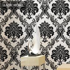 Check spelling or type a new query. Victorian Wallpaper Pattern Name 1000x1000 Wallpaper Teahub Io