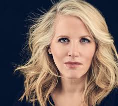 322 MARIANNE BENNETT: Scoring Music To Tell A Story • The Wedding Biz