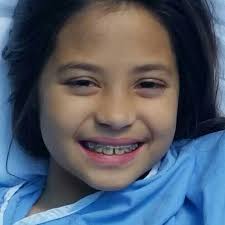 Oakville's Teagan Walsh remembered for her compassion and strength