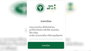 Check spelling or type a new query. Imlujuqd1lnblm