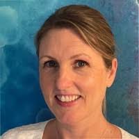 Margaret Durney's Instagram, Twitter & Facebook