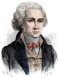 Portrait of Jean Etienne Marie Portalis (1746-1807). Art Prints from Fine  Art Finder