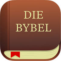 100 Gratis Free Bible Laai Die Bybel App Nou Af Klank Bybel Android Iphone Ipad Blackberry Windows 8 Die Bybel App