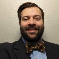 Olivia Franks Email & Phone Number