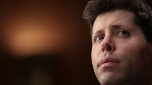 Sam Altman invierte en la startup Exowatt para reducir el enorme consumo  eléctrico de la IA