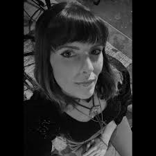 Happy 16th birthday to my amazing son Dylan! I am so proud of the young man  you are becoming and I am honored to be your mom. Always stay true to who