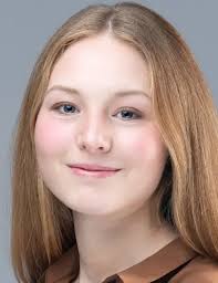 Emma Skryzypczak joins Debra Collier's School of Dance