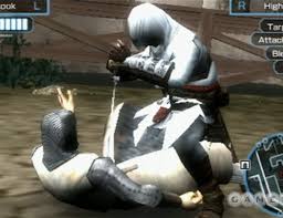 Game bundle far cry 6: Sony Offers Free Game With Psp Go Purchase Gamespot