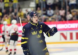 Sverige Schweiz Hockey : ce qu'il faut savoir — image 5