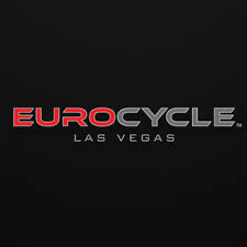 Ride EuroCycle