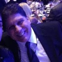 Chad Falcone's Instagram, Twitter & Facebook